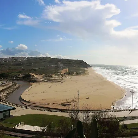 Дом отдыха Santa Barbara