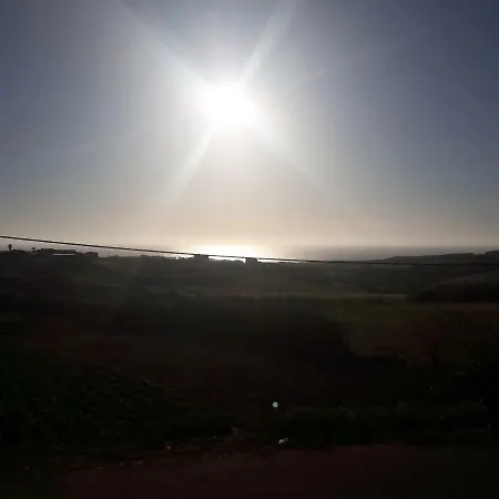 Дом отдыха Santa Barbara Лориньян
